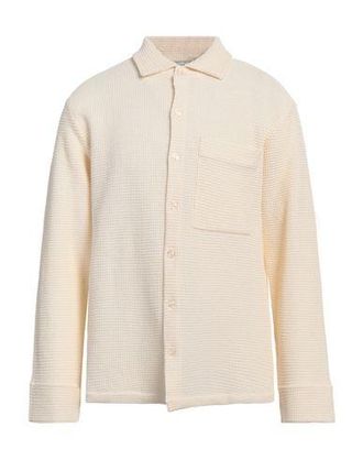 Sandro TOPS - Hemden auf YOOX.COM
