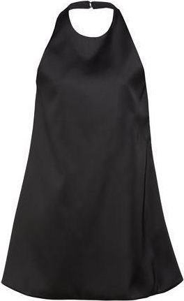 Vicolo VESTITI - Vestiti corti su YOOX.COM