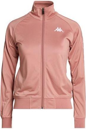 Kappa CAMISETAS Y TOPS - Sudaderas en YOOX.COM