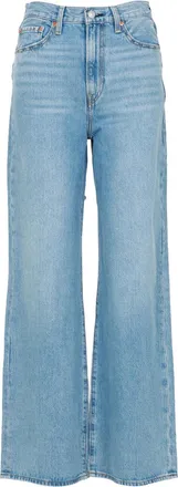 Levi's Levi s Jeans