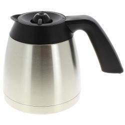 Magimix Jarra Isot&eacute;rmica Para Cafetera Magimix