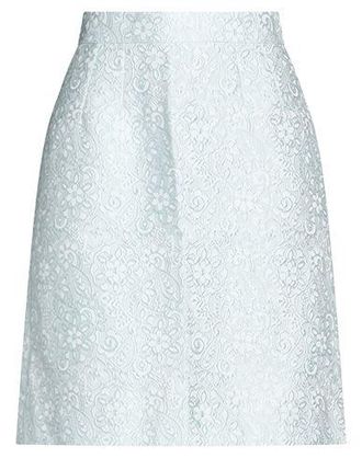 Dolce & Gabbana BOTTOMWEAR - Mini skirts sur YOOX.COM