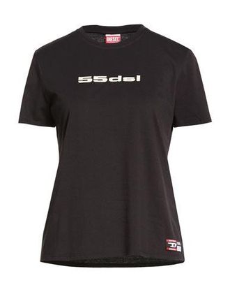 Diesel TOPWEAR - T-shirts on YOOX.COM
