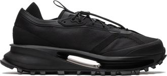 Yohji Yamamoto Gendo Trail Sneaker