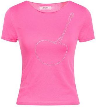 Gimaguas TOPWEAR - T-shirts on YOOX.COM