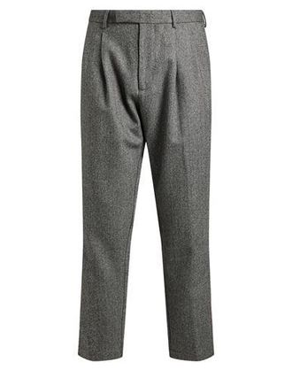 Cruna BOTTOMWEAR - Trousers on YOOX.COM
