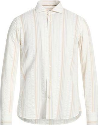 Tintoria Mattei CAMISETAS Y TOPS - Camisas en YOOX.COM