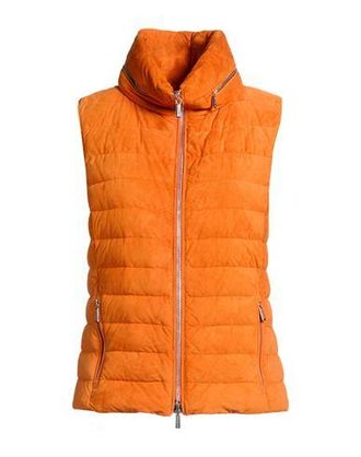 Moorer CAPISPALLA - Smanicati su YOOX.COM