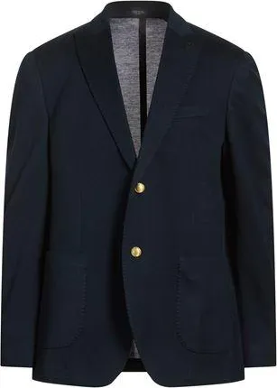 Breras Milano TRAJES Y CONJUNTOS - Americanas en YOOX.COM