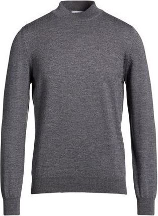 Gran Sasso KNITWEAR - Turtlenecks sur YOOX.COM