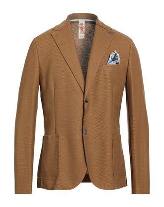 Bob SUITS and CO-ORDS - Blazers sur YOOX.COM
