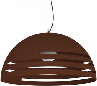 Lumicom Circuit L&aacute;mpara De Techo 60