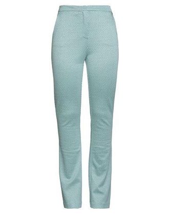 Liu Jo BOTTOMWEAR - Trousers on YOOX.COM