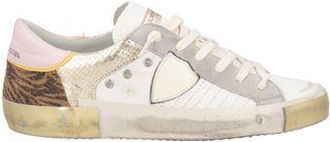 Philippe Model SCHUHE - Sneakers auf YOOX.COM