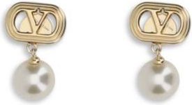 Valentino Garavani Earrings