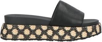 Liu Jo FOOTWEAR - Sandals on YOOX.COM