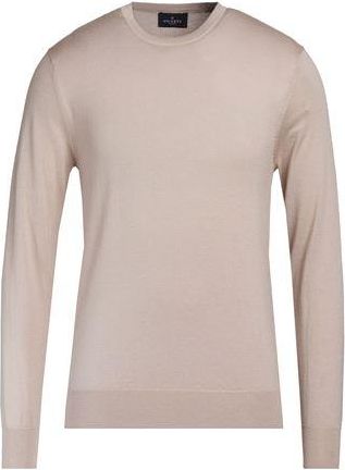 Hackett MAGLIERIA - Pullover su YOOX.COM