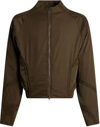 _J.L-A.L_ COATS & JACKETS - Jackets on YOOX.COM
