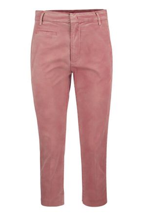 Dondup Ariel - Chino Trousers