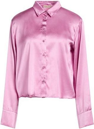 Purotatto TOPWEAR - Camicie su YOOX.COM