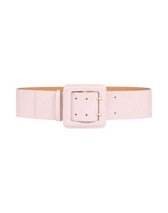 Twin-Set Small Leather Goods - Belts on YOOX.COM