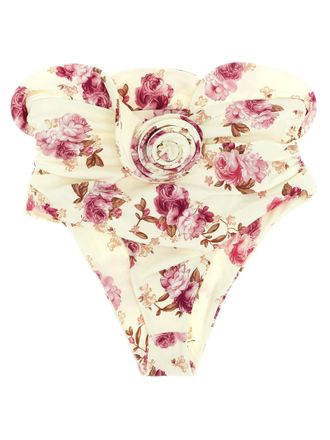 Magda Butrym Slip bikini Magda Butrym Re26