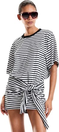 Cynthia Rowley The Yacht Dress