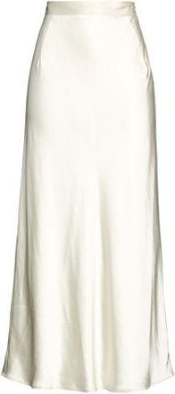 Gentryportofino BOTTOMWEAR - Gonne lunghe su YOOX.COM