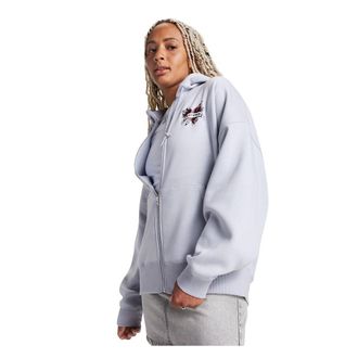 Converse Hoodie Skate Graphic