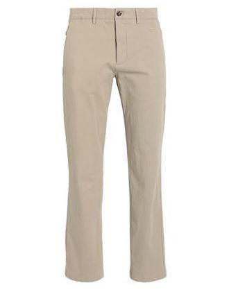Dockers SMART 360 FLEX CHINO SLIM