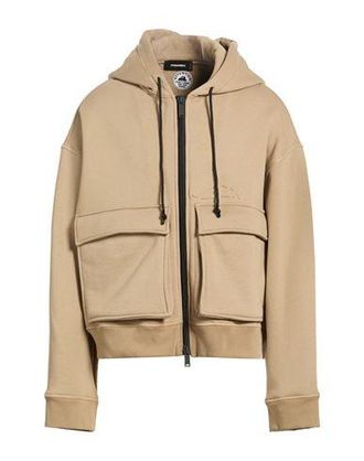 Dsquared2 Sweatshirts