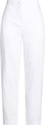 A|X Armani Exchange BOTTOMWEAR - Trousers on YOOX.COM