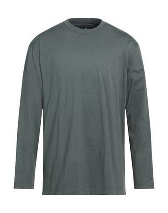Yohji Yamamoto TOPS - T-shirts auf YOOX.COM