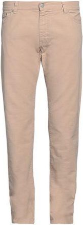 Harmont & Blaine HOSEN & RÖCKE - Hosen auf YOOX.COM