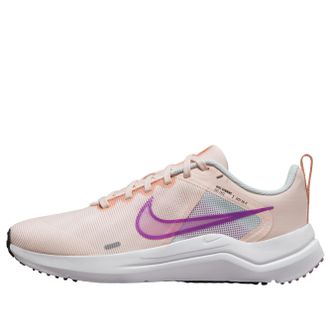 Nike (WMNS) Nike Downshifter 12 Guava Ice Rush Fuchsia DD9294-800
