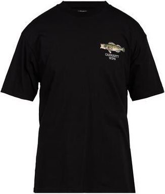 Carhartt Work in Progress CAMISETAS Y TOPS - Camisetas en YOOX.COM