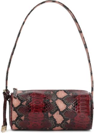 Kazar Mujer, Bolsos, Marr&oacute;n, Talla: ONE Size