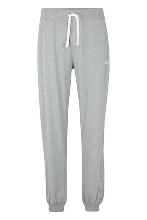 Joop Jersey Sweatpants Loungewear Katoen Stretch