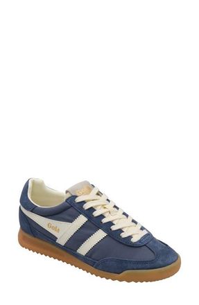 Gola Firefly Sneaker in Moonlight/off White at Nordstrom, Size 8.5