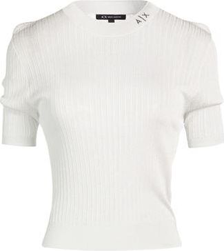 A|X Armani Exchange STRICKWAREN - Pullover auf YOOX.COM