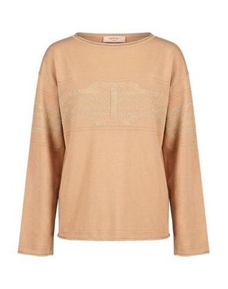 Twin-Set STRICKWAREN - Pullover auf YOOX.COM