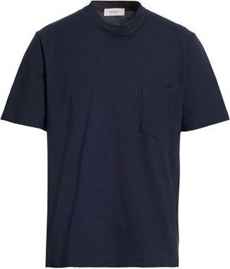 Agnona TOPWEAR - T-shirts su YOOX.COM