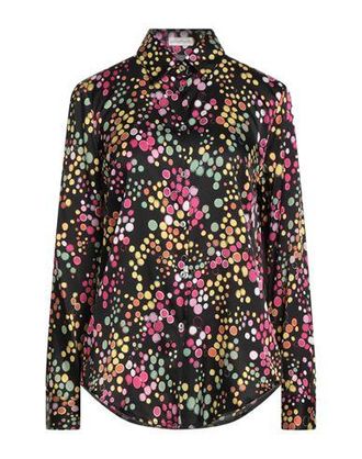 Camicettasnob CAMISETAS Y TOPS - Camisas en YOOX.COM