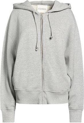 Closed TOPWEAR - Sweatshirts on YOOX.COM