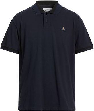 Vivienne Westwood CAMISETAS Y TOPS - Polos en YOOX.COM