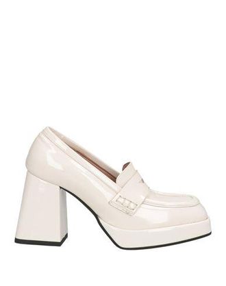 Ovye By Cristina Lucchi SCHUHE - Mokassins auf YOOX.COM