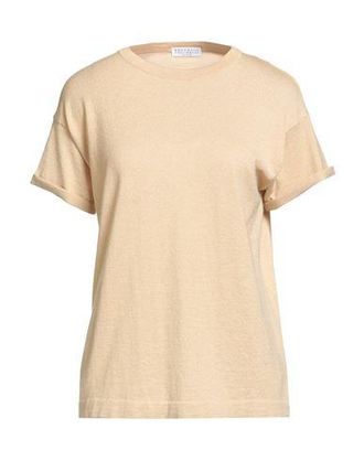 Brunello Cucinelli Sweaters