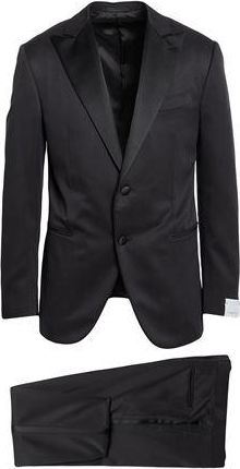 Caruso SUITS and CO-ORDS - Suits sur YOOX.COM