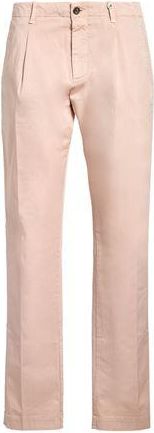 Myths BOTTOMWEAR - Pantaloni su YOOX.COM