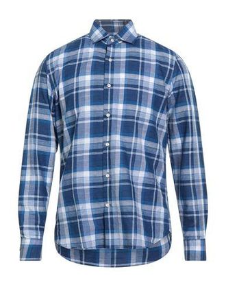 SAVILE ROW TOPWEAR - Shirts on YOOX.COM